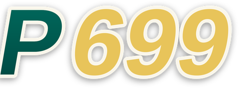 p699