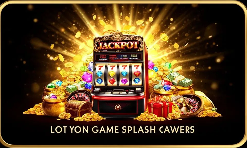 เกมโต๊ะ